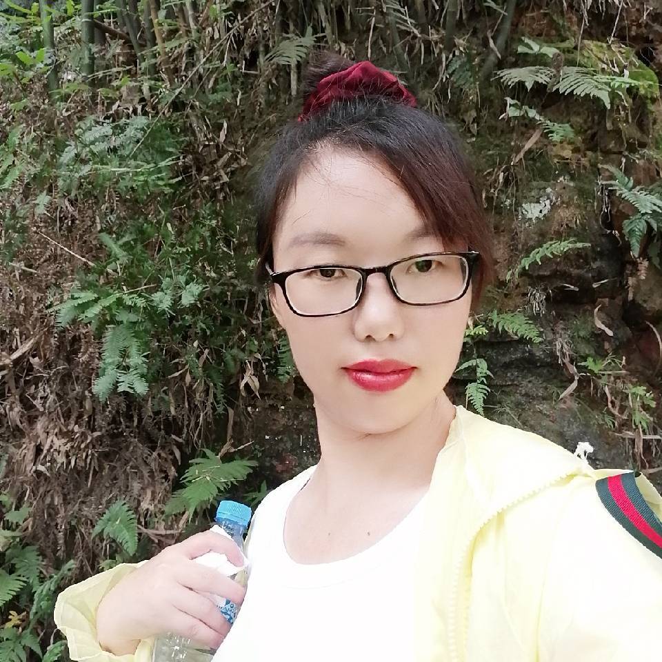 用戶頭像