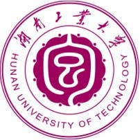 湖南工业大学