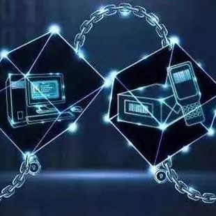 网络安全与取证研究