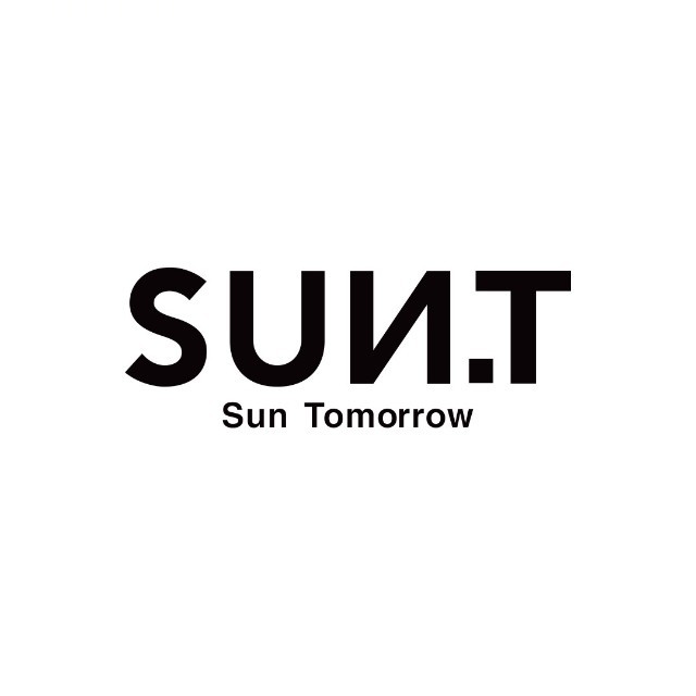 SunTomorrow