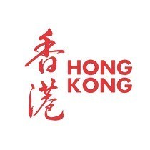 优游香港 图标