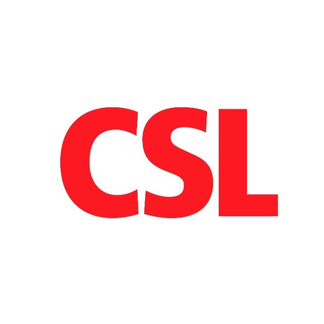 杰特贝林伯乐号