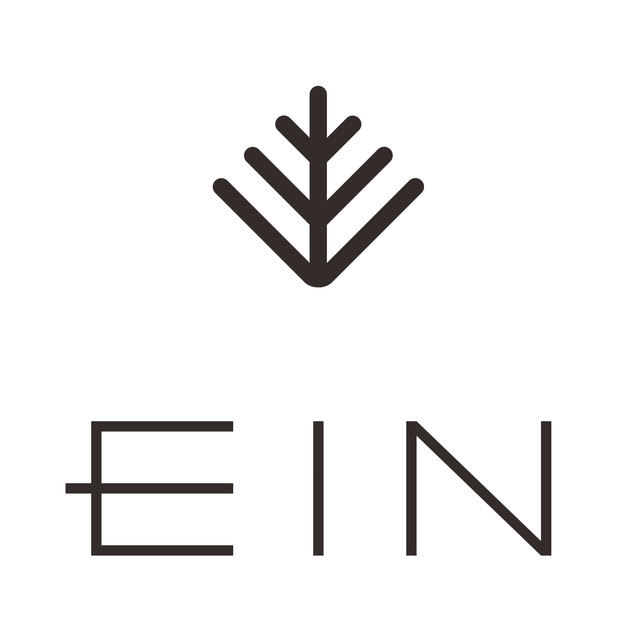 EIN言