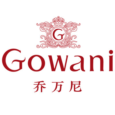 Gowani 乔万尼