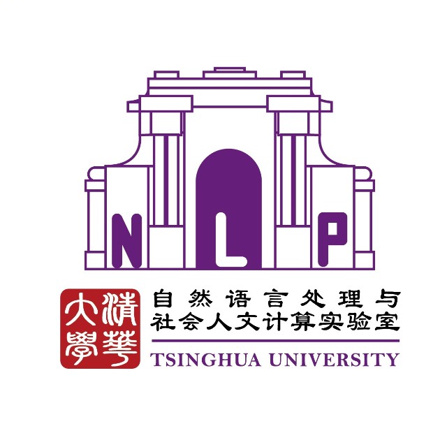 TsinghuaNLP