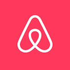 Airbnb愛彼迎民宿預訂小程序