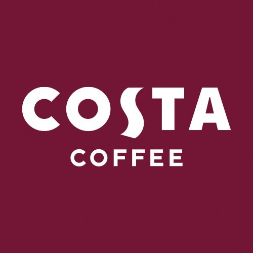 COSTACOFFEE北区