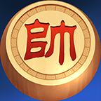 象棋天天玩 Logo