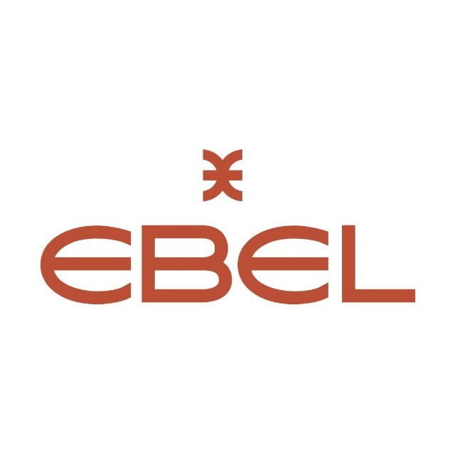 EBEL玉宝表