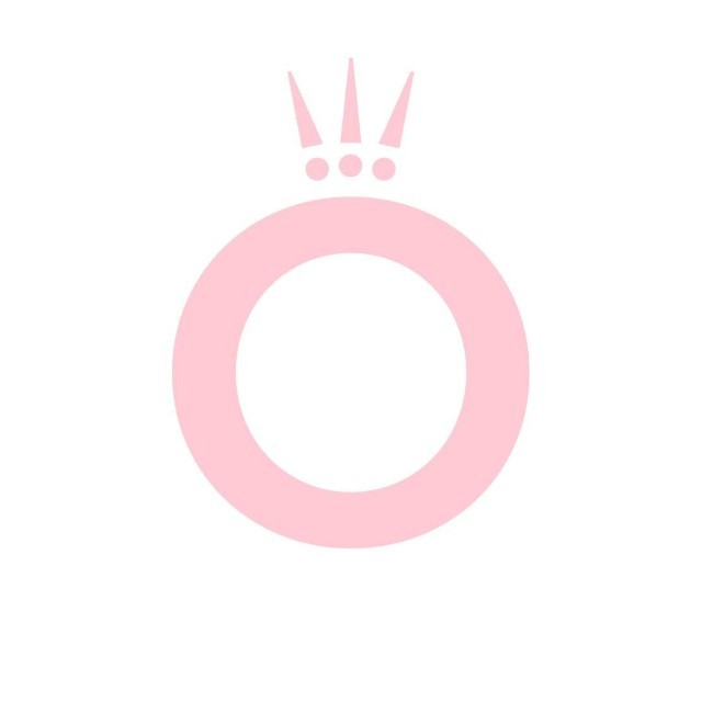 Pandora潘多拉珠宝