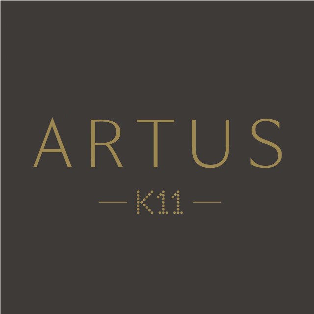 K11ARTUS