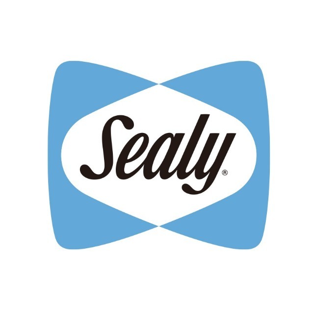 SEALY丝涟床垫