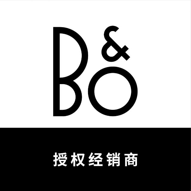BangOlufsen授权经销商璟宜达