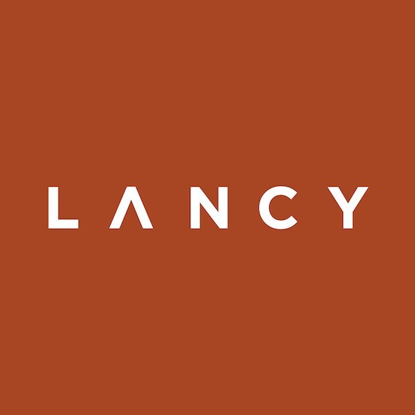 朗姿LANCY