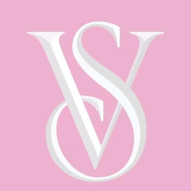 VictoriasSecret维多利亚的秘密
