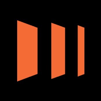 Զ���о���