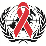 联合国艾滋病规划署