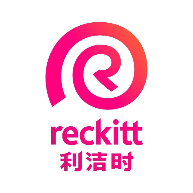 利洁时中国