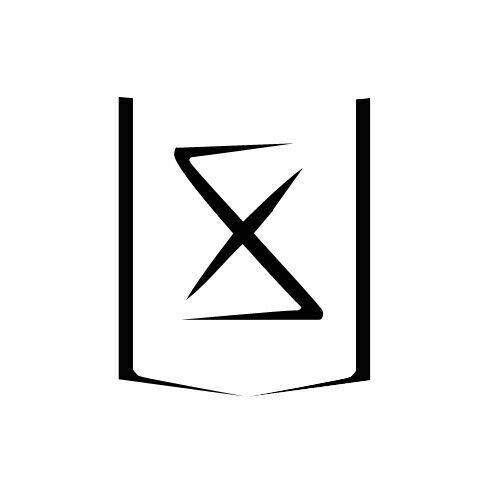 网络安全攻防训练营