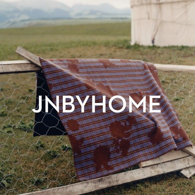 JNBYHOME