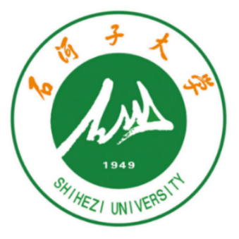 石河子大学