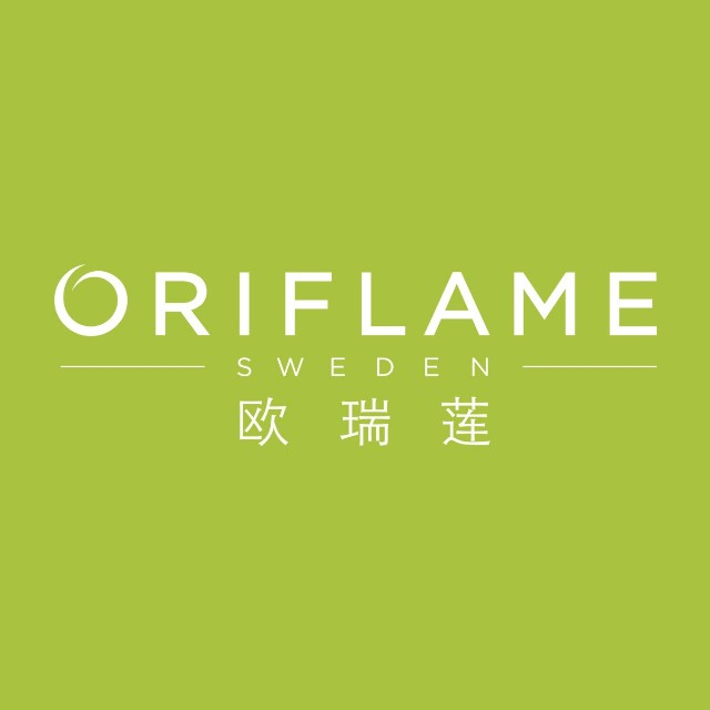 欧瑞莲中国