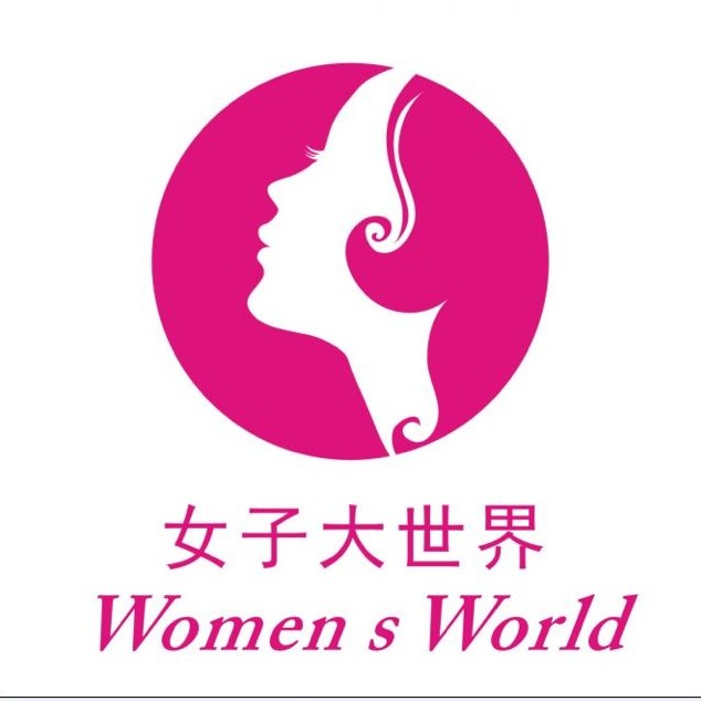 女子大世界至尊SPA会所