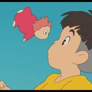 用戶頭像