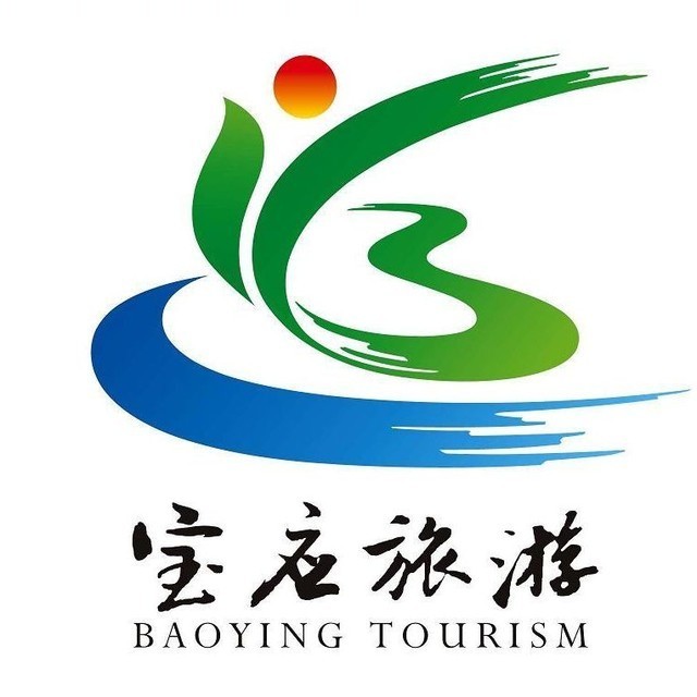 宝应旅游
