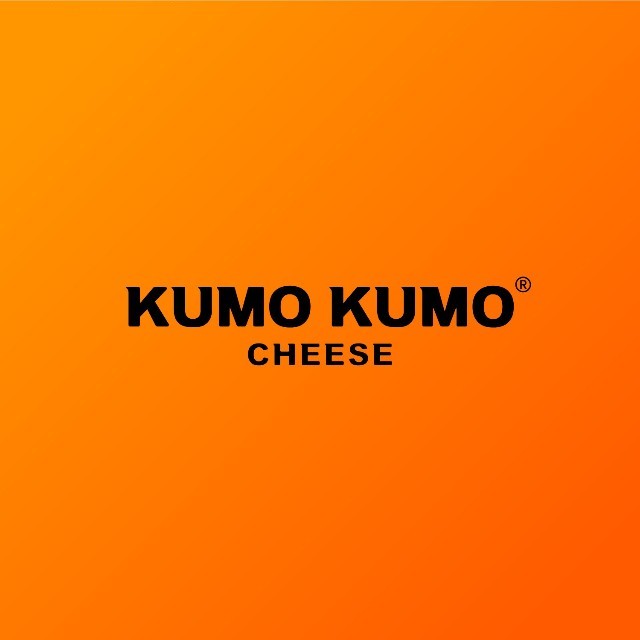 KUMO KUMO芝士蛋糕