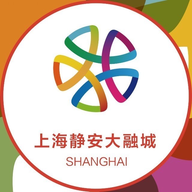 上海静安大融城