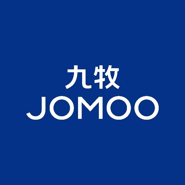 九牧厨卫