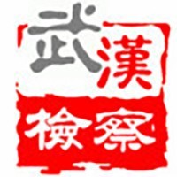武汉检察