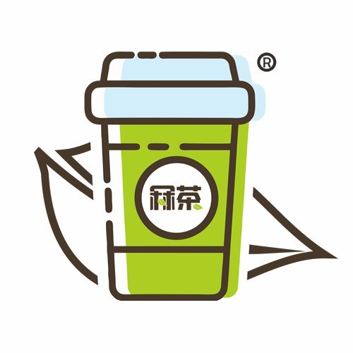 冧茶官方公众号