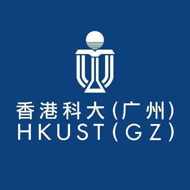 香港科技大学广州