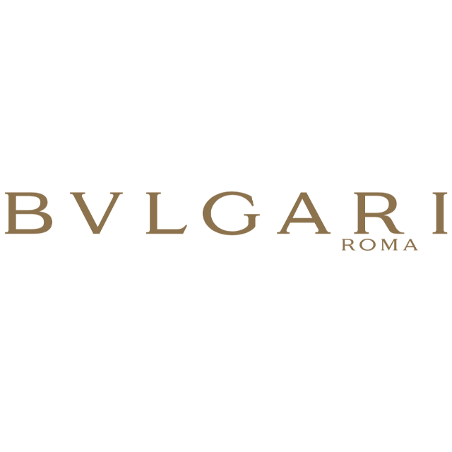 BVLGARI寶格麗精品店小程序