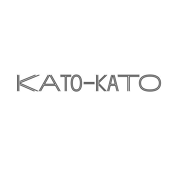 KATO-KATO