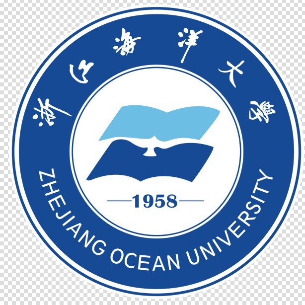 浙江海洋大学