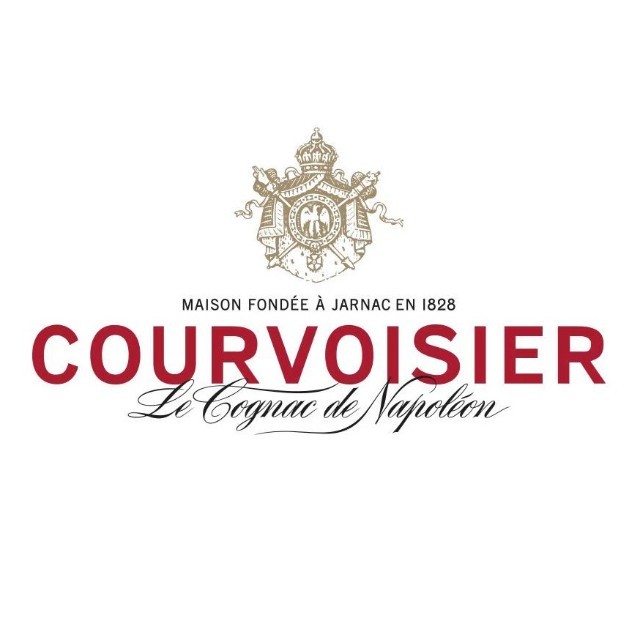 COURVOISIER馥华诗