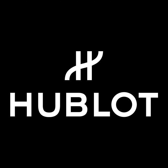 HUBLOT宇舶表