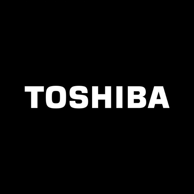 TOSHIBA东芝电视