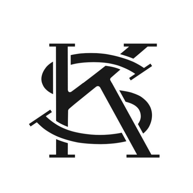 KASHIYAMA樫山定制