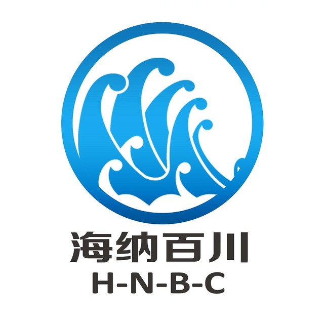 硅谷海纳百川创业平台