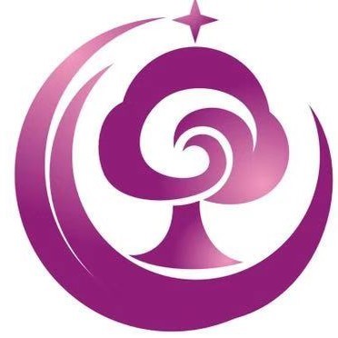 梧升电子科技集团