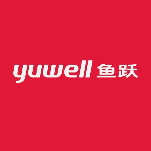 鱼跃医疗