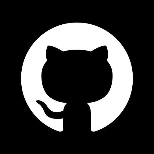 GitHub enthusiast community