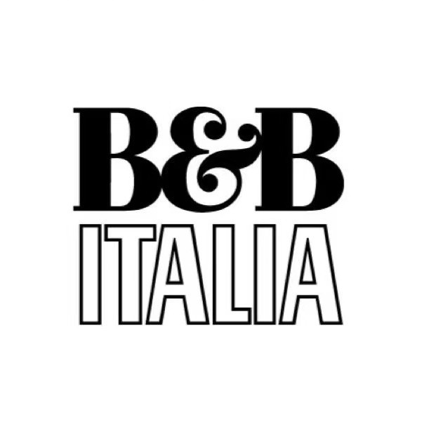 bebitalia