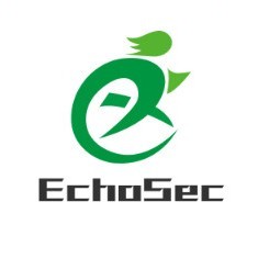 EchoSec