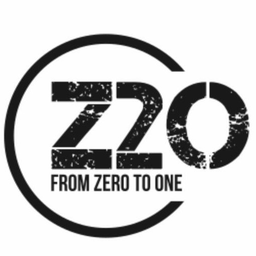 Z2O安全攻防