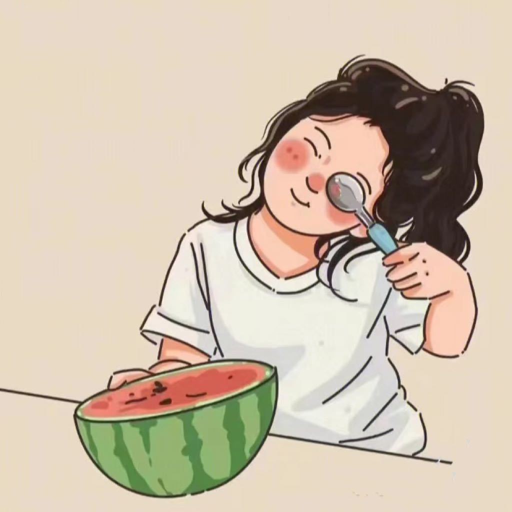 用戶頭像